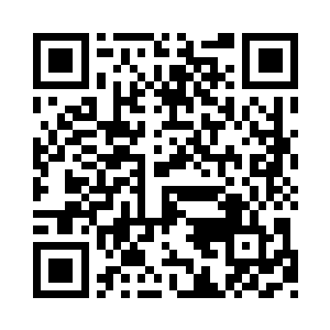 明照等人瞅着狼狈不堪的苗毅亦是忍俊不禁二维码生成