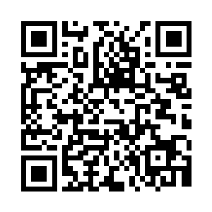 明珠学院四大巨头中的三个已经全部到齐二维码生成