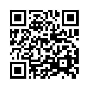 明珠的脸更是一下子失去了血色二维码生成