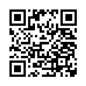 明珠苑暂时是不能回去了二维码生成