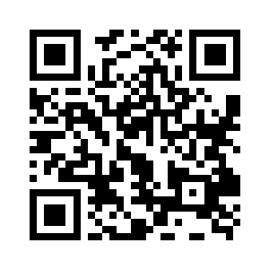 明珠虽然只是通房的名分二维码生成