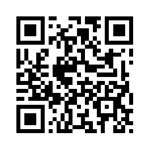 明白了……愚蠢至极二维码生成