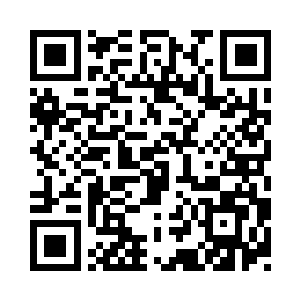 明白了刚才江逸和江云海两人是在演戏二维码生成