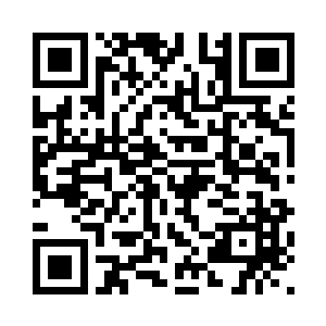 明白了意思的管家恭敬地退了下去二维码生成