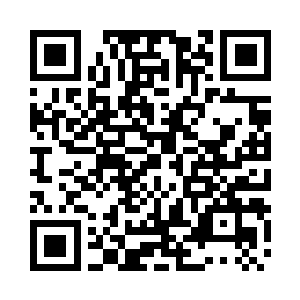 明白了那异石中所蕴含的力量到底是什么二维码生成