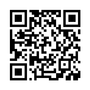 明白他终究还是把钱花了出去二维码生成