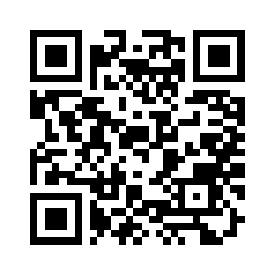 明白吕先生在谋划什么了二维码生成