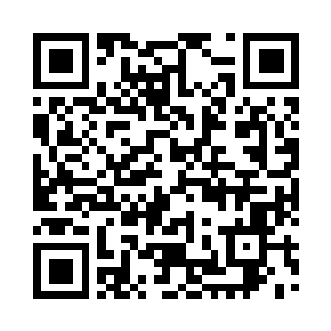 明白在青脉高层决定公布时空门信息前二维码生成