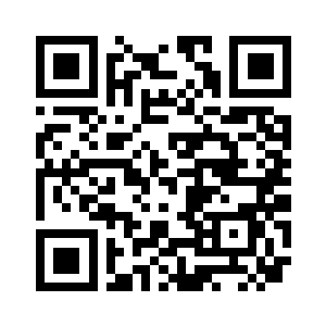 明白姜曦云在写诗上落了下乘二维码生成