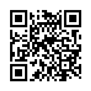 明白守城的武者会来汇报情况二维码生成