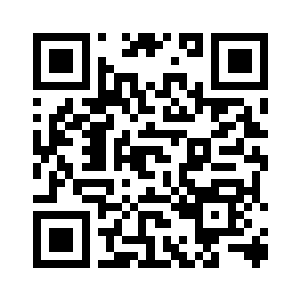 明白对方的确是怒了二维码生成