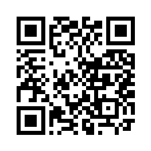 明白所谓的刺激真不是闹假的二维码生成
