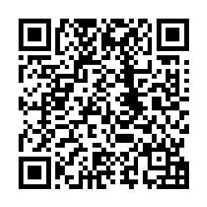明白杨开再也不是他们之前可以不放在眼中的那个青年了二维码生成