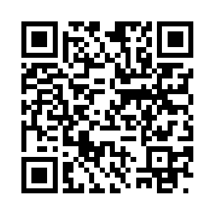 明白杨戬查询出入境记录是为了什么也就罢了二维码生成