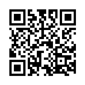 明白梵蜈是在忌惮些什么二维码生成