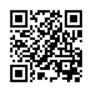 明白流墨墨能打开门户二维码生成