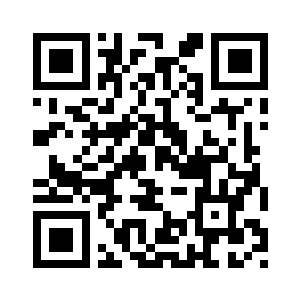 明白秦方这不是在暗算他二维码生成