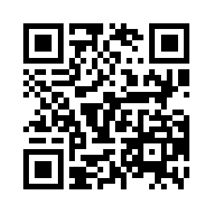 明白肯定是我们在搞什么事二维码生成