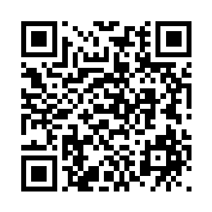 明白自己刚才完全错误地估计了形势二维码生成