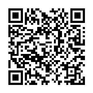 明白过來的两名小弟马上安排人将重伤的家伙送往医院二维码生成