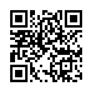 明白这句话也许是方凌随意一说二维码生成