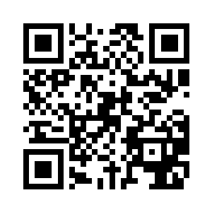 明白这场比斗肯定没有任何悬念二维码生成