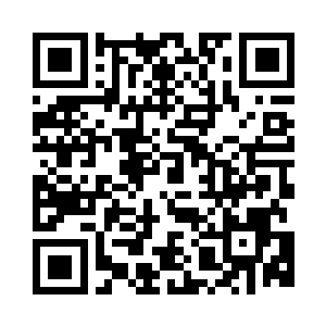 明白这是凤羽珩在给她创造机会呢二维码生成