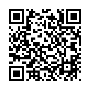 明白青帝在以身合树时就已准备阵亡二维码生成