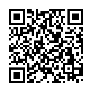 明的那一路容华公主自然是知道的二维码生成