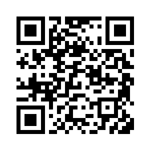 明皇后也感觉到叶楚气息不凡二维码生成