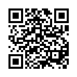 明皇后扯了将近半个时辰的鬼话二维码生成