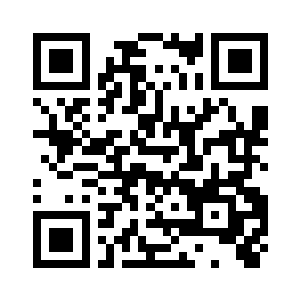 明皓仙子却是一眼看出了本质二维码生成