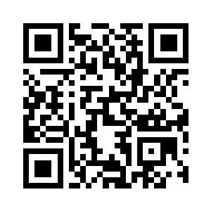 明目张胆地从河道冲进来插眼时二维码生成