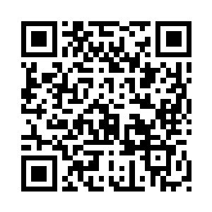 明目张胆手持长枪并将枪口对准我二维码生成