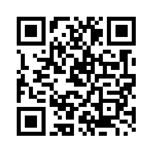 明目张胆的说着要证实他的话二维码生成