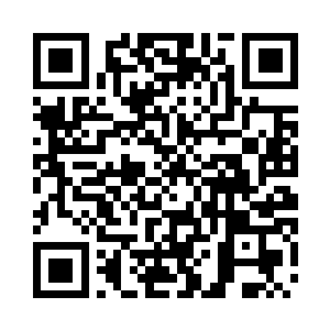 明眸一眨不眨地死死盯着苗毅的反应二维码生成