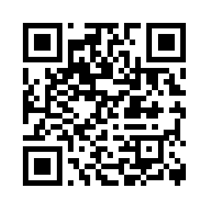 明眼人一看就知道他也喜欢你二维码生成