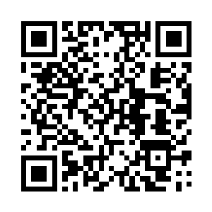 明眼人一看就知道是专门为他设的坑二维码生成
