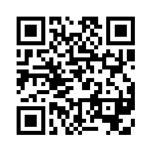 明知单打独斗肯定不是我对手二维码生成