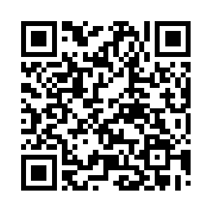 明知大家可能都不喜欢看到作者喊月票二维码生成