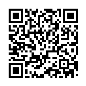 明知是圈套还上来……看不起我是吧二维码生成
