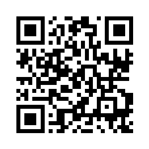 明知最终的结果是死亡二维码生成