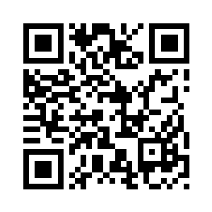 明知自己的努力没有任何作用二维码生成