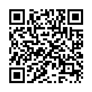 明知道人家刚刚才来了你又欺负人二维码生成
