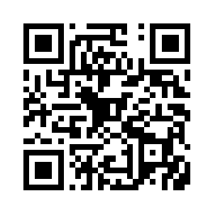 明知道后果也不得不去做的理由二维码生成