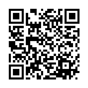 明知道巨神祖尸找他要做什么还在那里哭喊二维码生成