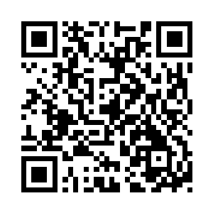 明知道现在这样回去用温水敷一下就能缓解二维码生成