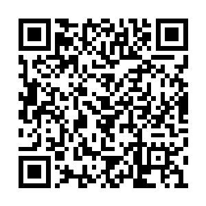 明知道生了孩子原发性的生理痛就可以得到缓解二维码生成