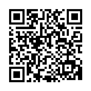 明知道自己家的小辈在外面冒充他人行恶二维码生成