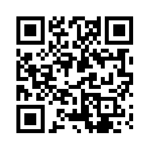 明知道这里是杨经理的地盘二维码生成